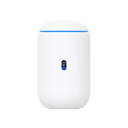 UbiQuiti UDR7