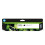 HP HP 970XL High Yield Ink Cartridge - Black 1