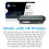 HP HP CE400A 507A Original LaserJet Toner Cartridge, Black, Single Pack 2