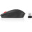 Lenovo Lenovo 4X30M56887 ThinkPad Essential Wireless Mouse black 4