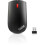 Lenovo Lenovo 4X30M56887 ThinkPad Essential Wireless Mouse black 1
