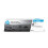 HP HP SU799A Toner black 1
