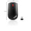 Lenovo Lenovo 4X30M56887 ThinkPad Essential Wireless Mouse black 5