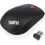Lenovo Lenovo 4X30M56887 ThinkPad Essential Wireless Mouse black 2