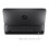 HP HP OfficeJet 250 Mobile Printer, Black/White 4