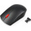 Lenovo Lenovo 4X30M56887 ThinkPad Essential Wireless Mouse black 3