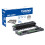 Brother Brother DR-2400 Drum Unit, Genuine Supplies, Black 1