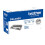 Brother BROTHER DR-2400 Grey Imaging Drum 2