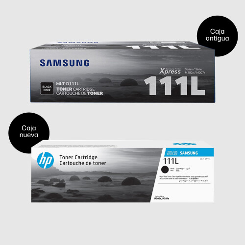 HP HP SU799A Toner black 1