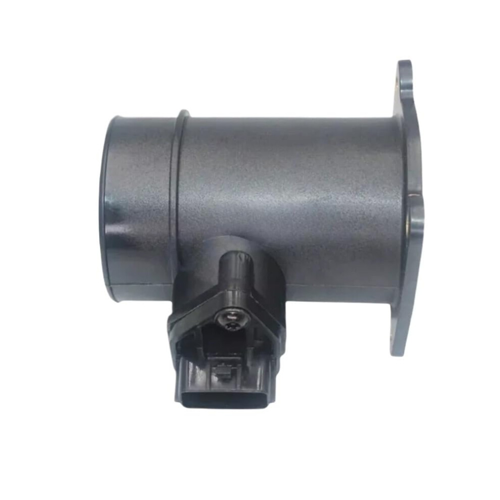 Mass Air Flow Sensor 0280218152 226805M000 For Nissan Sentra 1.8L Accuracy Oem Fit 9455672891356