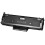 HP HP SU799A Toner black 3