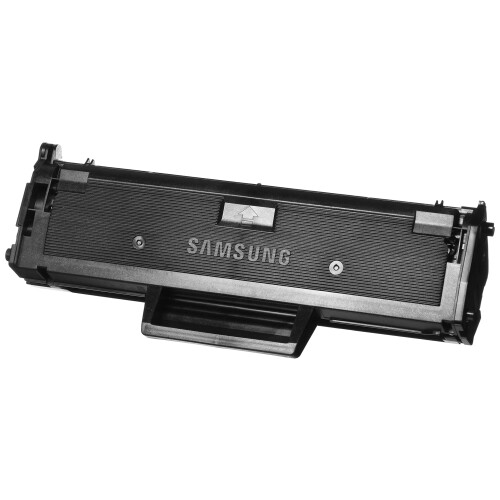 HP HP SU799A Toner black 2