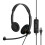 EPOS Epos Impact SC 60 USB MI Headset 1