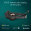 EPOS EPOS Impact SC 60 USB MI Headset 3