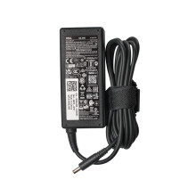 Dell Genuine Original INSPIRON 15 5593, 15 5594 Inspiron 5551 5552 5555 5558 5559 5570 5565 5567 5568 2-In-1 5575 5578 2-In-1 Laptop 65W Power Adapte