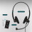 EPOS Epos Impact SC 60 USB MI Headset 4