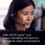 EPOS EPOS Impact SC 60 USB MI Headset 5