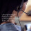 EPOS Epos Impact SC 60 USB MI Headset 6