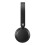 Microsoft Microsoft Modern USB Wired Headset I6N-00001 Microphone USB-C with 2Y Warranty 6