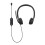 Microsoft Microsoft Modern USB Wired Headset I6N-00001 Microphone USB-C with 2Y Warranty 2