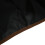 Kitchen Mixer Dust Cover Bag – Quilted Polyester 36cm x 36cm 8