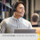Jabra Jabra Evolve2 30 SE USB-A, MS version Stereo 4