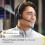 Jabra Jabra Evolve2 30 SE USB-A, MS version Stereo 6