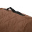Kitchen Mixer Dust Cover Bag – Quilted Polyester 36cm x 36cm 11