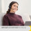 Jabra Jabra Evolve2 30 SE USB-A, MS version Stereo 3