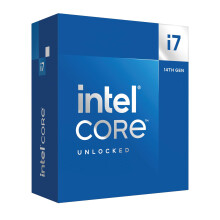 CORE I9-14900KF 3.20GHZ SKTLGA1700 36.00MB CACHE BOXED