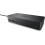 Dell dell Dell Universal Dock UD22, Black 2
