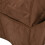 Kitchen Mixer Dust Cover Bag – Quilted Polyester 36cm x 36cm 12