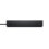 Dell dell Dell Universal Dock UD22, Black 3