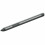 Lenovo Lenovo Digital Pen 2 2