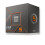 AMD AMD Ryzensets 5 8500G Processor (integrated Radeon graphics, 6 Cores/12 Threads, 65W TDP, AM5 Socket, 22MB Cache , up to 5 GHz max boost frequency, w 1