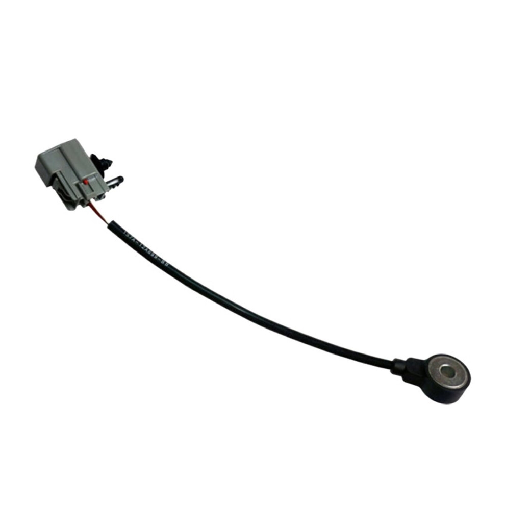 Knock Sensor 1S7a12a699bb For Ford, Accurate Engine Monitoring And Enhanced Fuel Efficiency 9455672891615