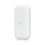 UbiQuiti UK-ULTRA 1