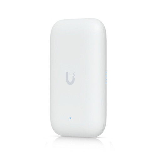 UbiQuiti UK-ULTRA