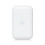 UbiQuiti UK-ULTRA 2