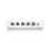 Ubiquiti UniFi Cloud Gateway Ultra 4