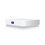 Ubiquiti UniFi Cloud Gateway Ultra 1