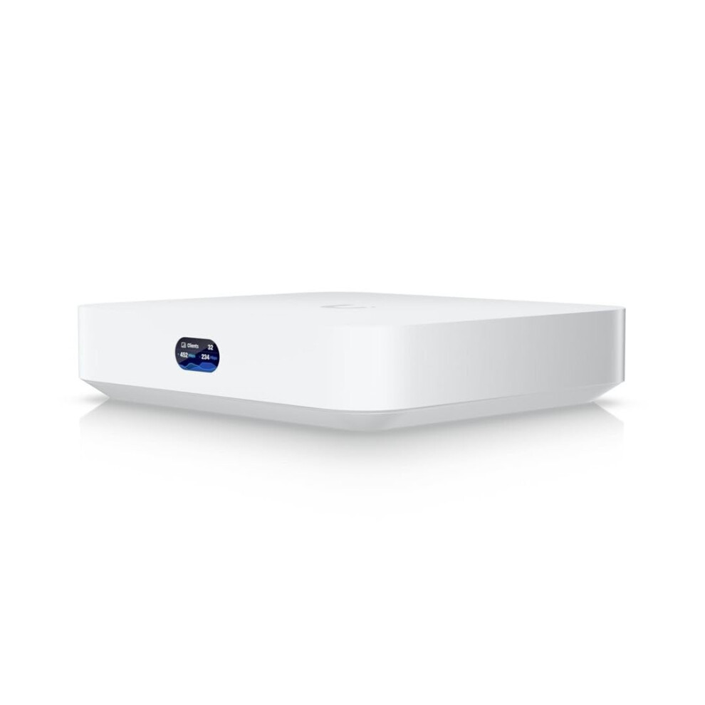 Ubiquiti Unifi Cloud Gateway Ultra 38783067