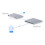 UbiQuiti UK-ULTRA 6