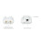 UbiQuiti UK-ULTRA 5