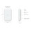 UbiQuiti UK-ULTRA 4