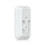 UbiQuiti UK-ULTRA 3