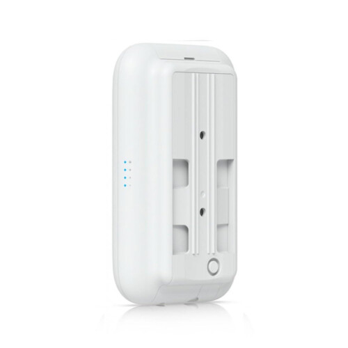 UbiQuiti UK-ULTRA 2