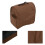 Kitchen Mixer Dust Cover Bag – Quilted Polyester 36cm x 36cm 7