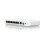 UbiQuiti USW-FLEX-2.5G-8-POE 1