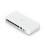 UbiQuiti USW-FLEX-2.5G-8-POE 6